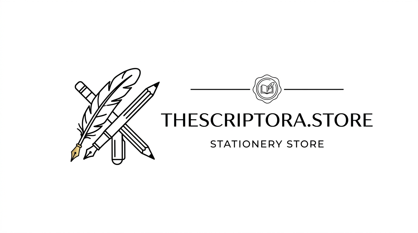 Gemini_Generated_Image_eyxkgaeyxkgaeyxk